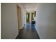 2 Green Court, Eagle Point VIC 3878