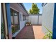 2 Green Court, Eagle Point VIC 3878