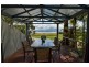 2 Green Court, Eagle Point VIC 3878