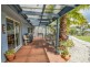 2 Green Court, Eagle Point VIC 3878