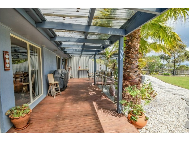2 Green Court, Eagle Point VIC 3878