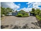 2 Green Court, Eagle Point VIC 3878