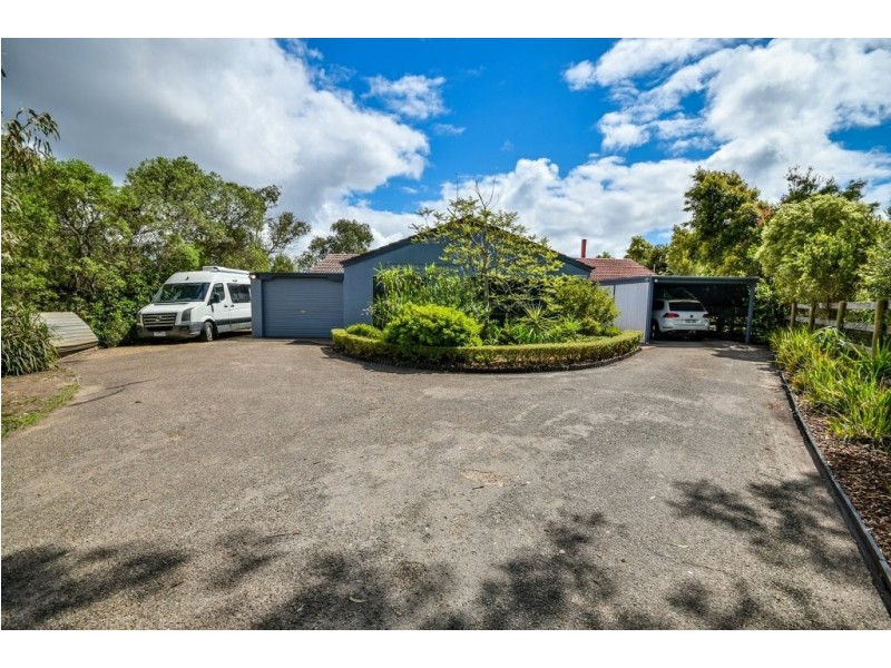 2 Green Court, Eagle Point VIC 3878