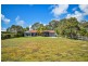 2 Green Court, Eagle Point VIC 3878
