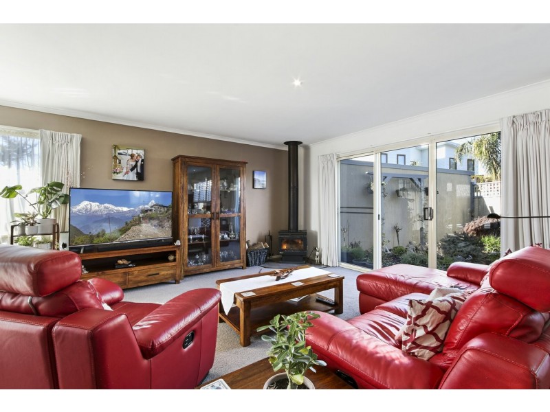 3/14 Lewis Place, Paynesville VIC 3880