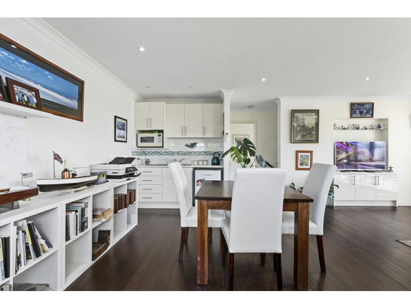 3/14 Lewis Place, Paynesville VIC 3880