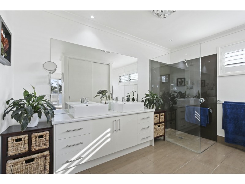 3/14 Lewis Place, Paynesville VIC 3880