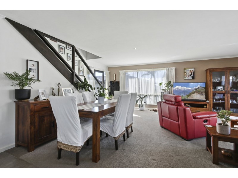 3/14 Lewis Place, Paynesville VIC 3880