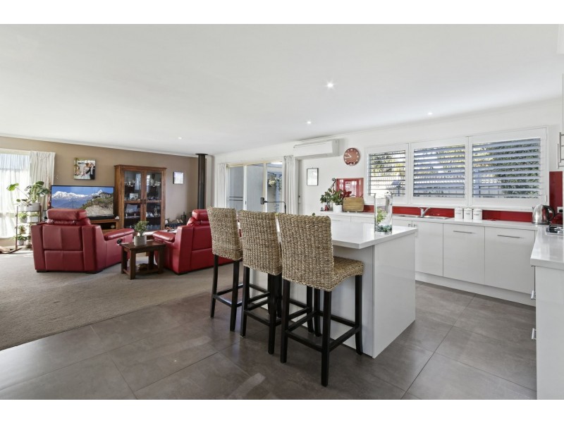 3/14 Lewis Place, Paynesville VIC 3880