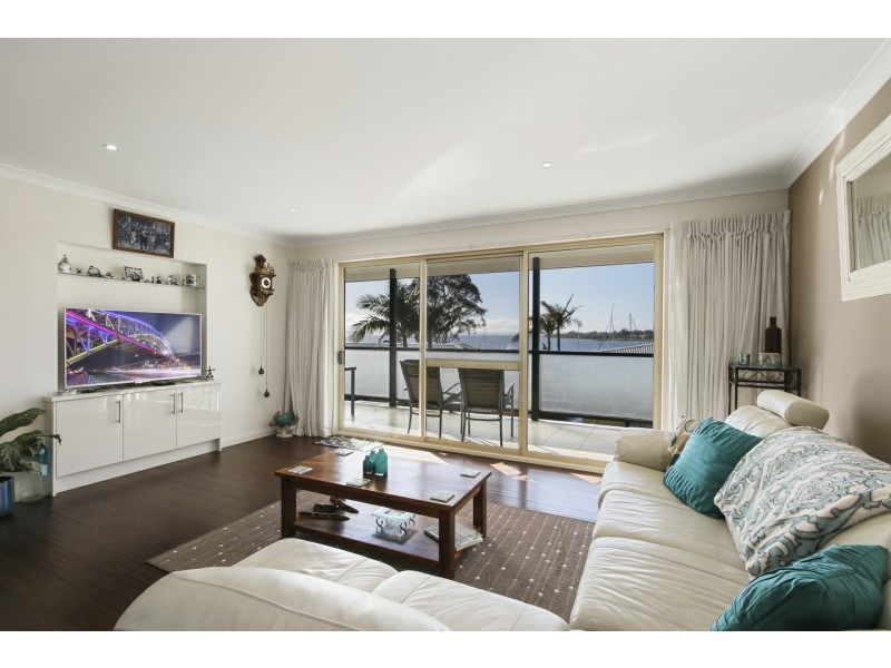 3/14 Lewis Place, Paynesville VIC 3880