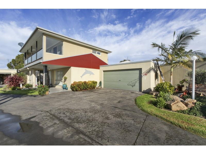 3/14 Lewis Place, Paynesville VIC 3880
