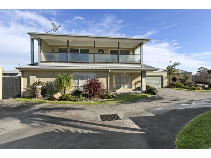 3/14 Lewis Place, Paynesville VIC 3880