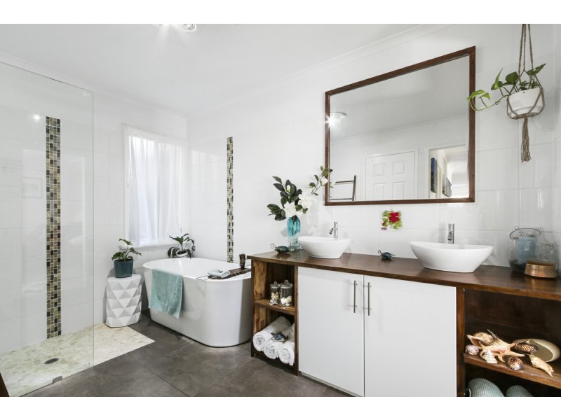 3/14 Lewis Place, Paynesville VIC 3880