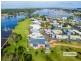3/14 Lewis Place, Paynesville VIC 3880