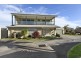 3/14 Lewis Place, Paynesville VIC 3880