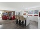 3/14 Lewis Place, Paynesville VIC 3880