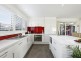 3/14 Lewis Place, Paynesville VIC 3880