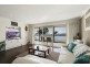 3/14 Lewis Place, Paynesville VIC 3880