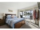 3/14 Lewis Place, Paynesville VIC 3880