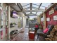 3/14 Lewis Place, Paynesville VIC 3880