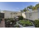 3/14 Lewis Place, Paynesville VIC 3880