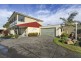 3/14 Lewis Place, Paynesville VIC 3880
