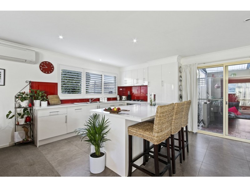 3/14 Lewis Place, Paynesville VIC 3880