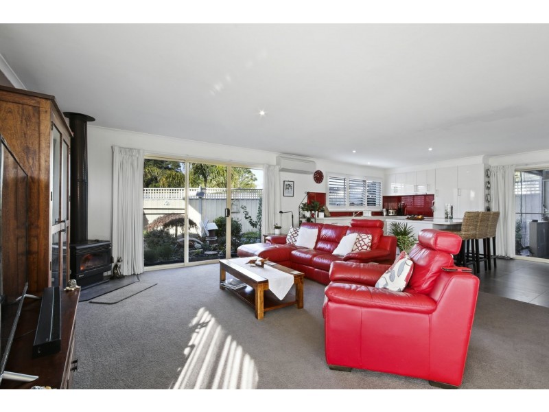 3/14 Lewis Place, Paynesville VIC 3880