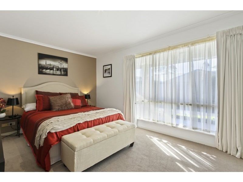 3/14 Lewis Place, Paynesville VIC 3880