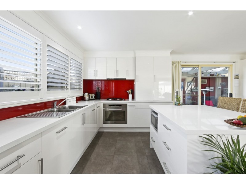 3/14 Lewis Place, Paynesville VIC 3880