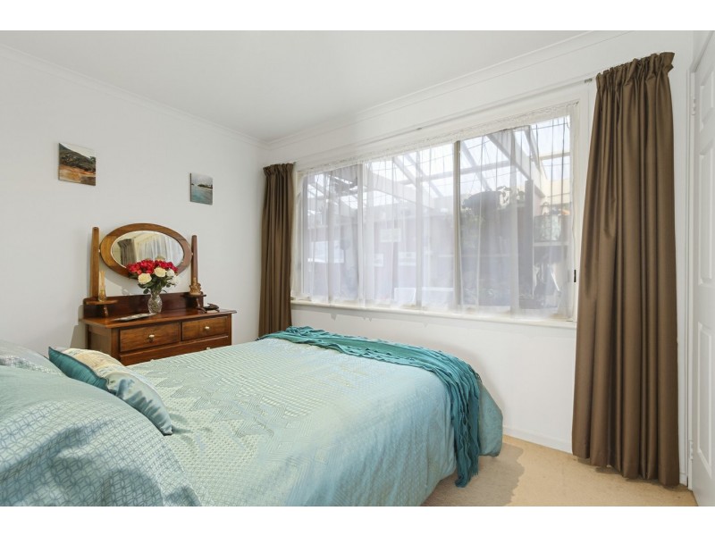 3/14 Lewis Place, Paynesville VIC 3880