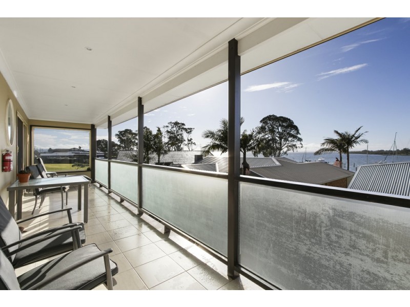 3/14 Lewis Place, Paynesville VIC 3880