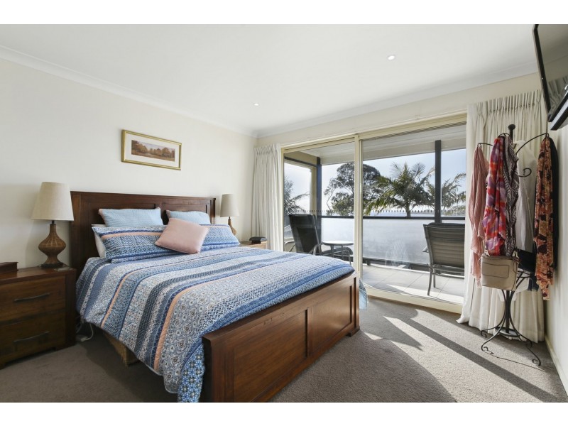 3/14 Lewis Place, Paynesville VIC 3880