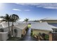 3/14 Lewis Place, Paynesville VIC 3880