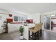 3/14 Lewis Place, Paynesville VIC 3880