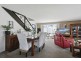 3/14 Lewis Place, Paynesville VIC 3880
