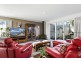 3/14 Lewis Place, Paynesville VIC 3880