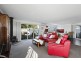 3/14 Lewis Place, Paynesville VIC 3880