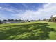 3/14 Lewis Place, Paynesville VIC 3880