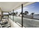 3/14 Lewis Place, Paynesville VIC 3880