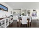 3/14 Lewis Place, Paynesville VIC 3880