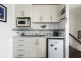 3/14 Lewis Place, Paynesville VIC 3880