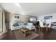 3/14 Lewis Place, Paynesville VIC 3880