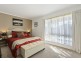 3/14 Lewis Place, Paynesville VIC 3880