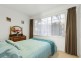 3/14 Lewis Place, Paynesville VIC 3880