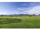 3/14 Lewis Place, Paynesville VIC 3880