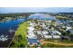 3/14 Lewis Place, Paynesville VIC 3880