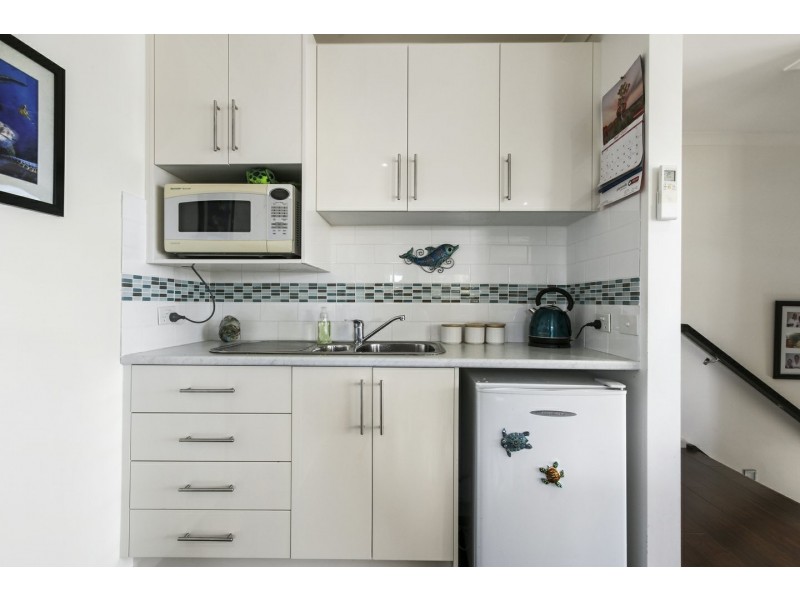 3/14 Lewis Place, Paynesville VIC 3880