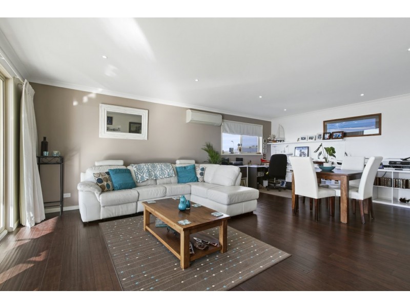 3/14 Lewis Place, Paynesville VIC 3880