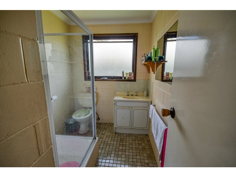 Unit 1, 2, 3 & 4/54 Main Road, Paynesville VIC 3880